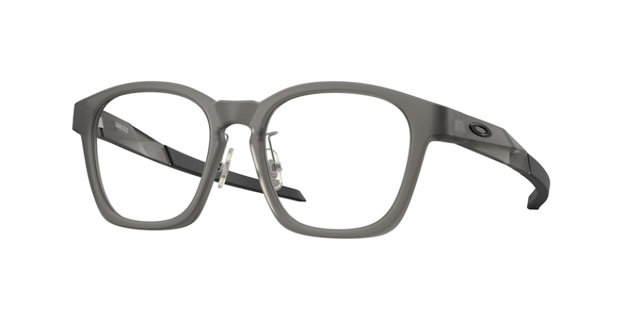 OX8197D 819702