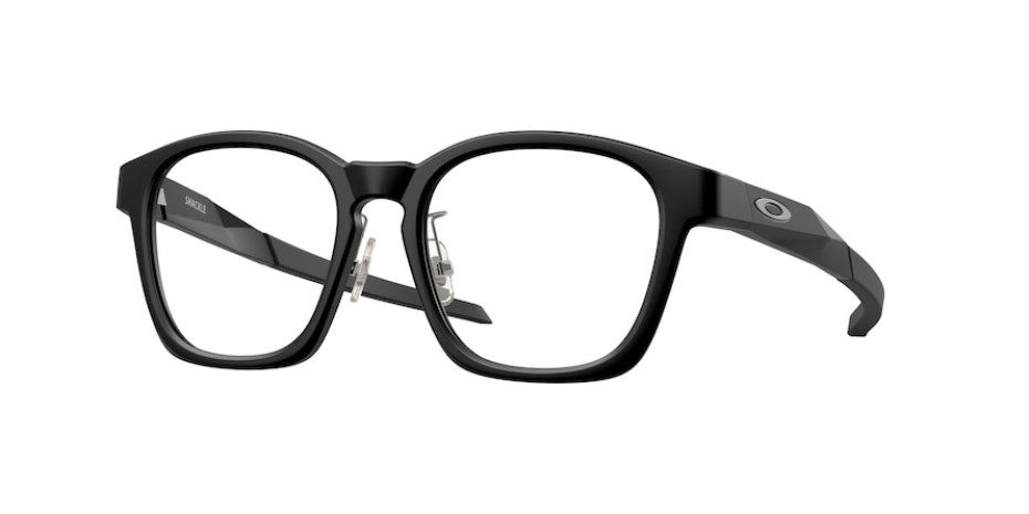 OX8197D 819701