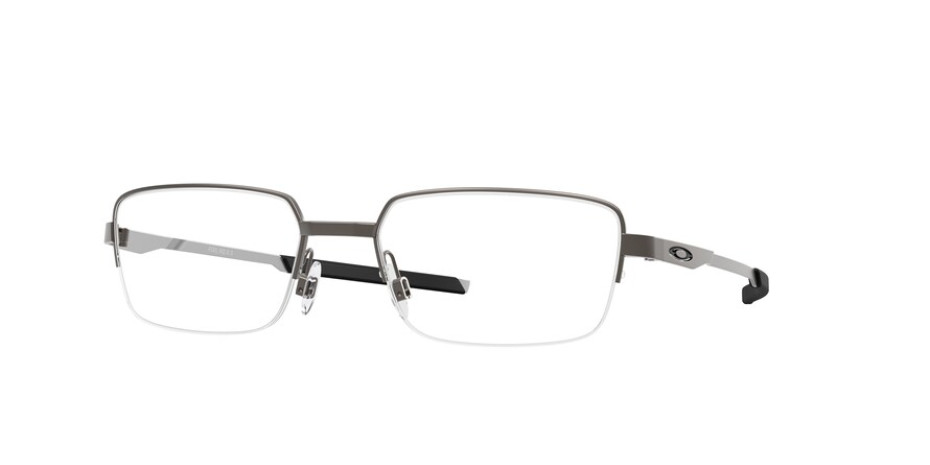 OX3100 310004