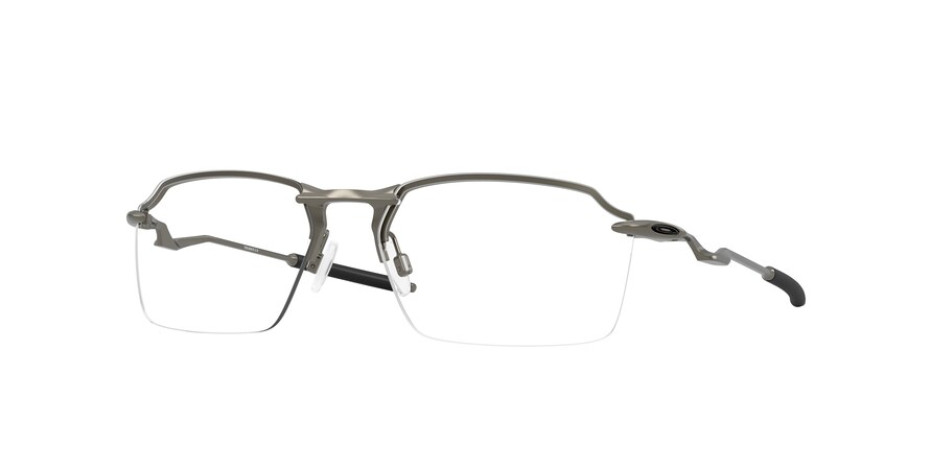 OX5090 509003