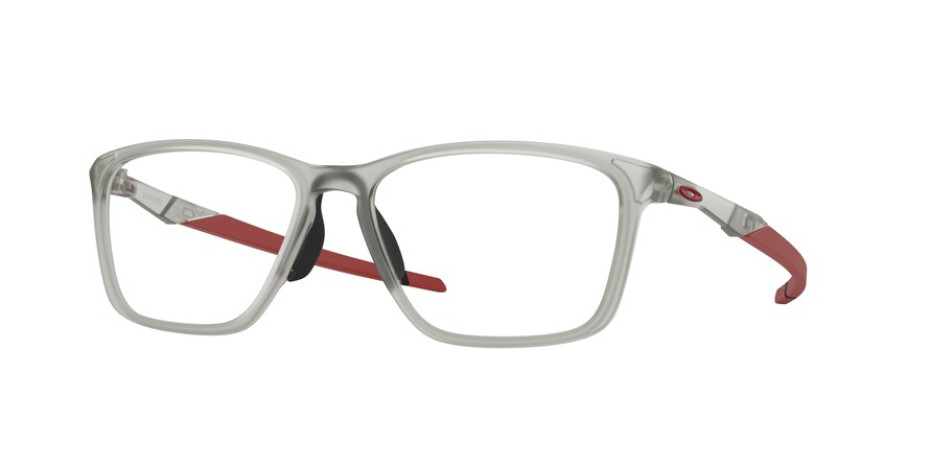 OX8062D 806205
