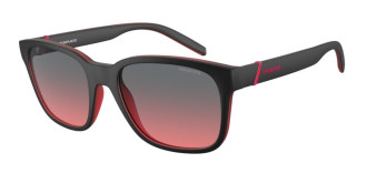 AN4320 SURRY H 286977