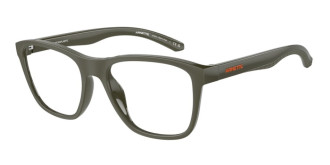 AN7241U A.T. 2854
