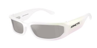 AN4349 SMAZE 29746G
