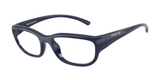 AN7267U LOOPHOLE 2754