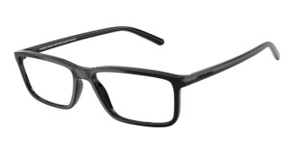 AN7282 ZAP 2900