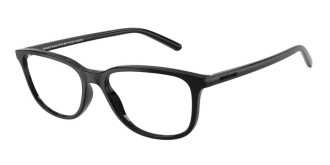 AN7281 CRUMBLE 2900