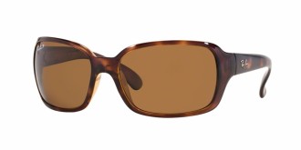 RB4068 RB4068 642/57