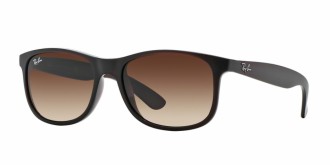 RB4202 ANDY 607313