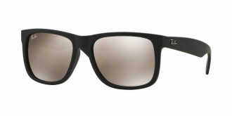 RB4165 JUSTIN 622/5A