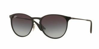 RB3539 ERIKA METAL 002/8G