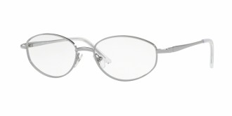 SF2588  377