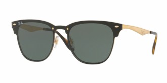 RB3576N BLAZE CLUBMASTER 043/71