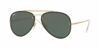 RB3584N BLAZE AVIATOR 905071