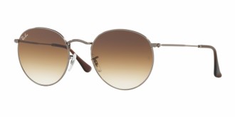 RB3447N ROUND METAL 004/51