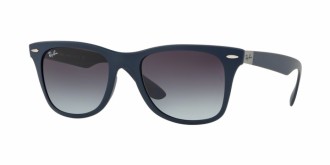RB4195 WAYFARER LITEFORCE 63318G