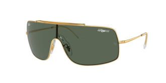 RB3897 WINGS III 001/71