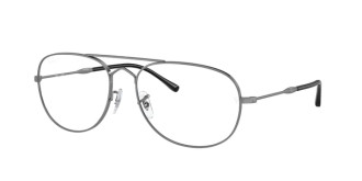 RX3735V BAIN BRIDGE 2502