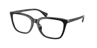 RA7178U  5001