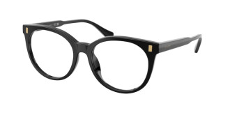 RA7182U  5001