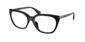 RA7180U  5001