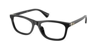 RA7179U  5001