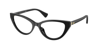 RA7181U  5001