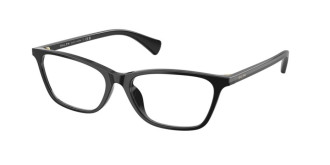 RA7187U  5001