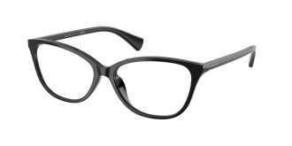 RA7190U  5001