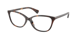 RA7190U  5003
