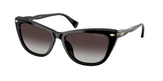 RA5346U  50018G