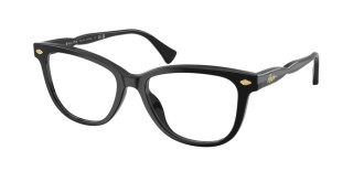 RA7189U  5001