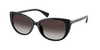 RA5340U  500187