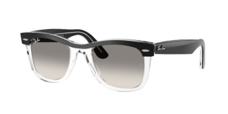 RB2240 WAYFARER 129432