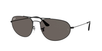 RB3945  002/B1