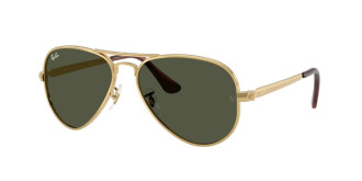 RB3925 AVIATOR MAX 001/31