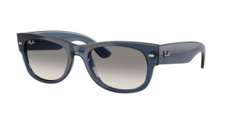 RB0832S MEGA WAYFARER II 684532