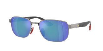 RB8329M  F0014L