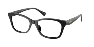 RA7202U  5001
