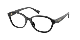 RA7203U  5001
