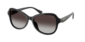 RA5360U  50018G
