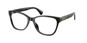 RA7199U  5001