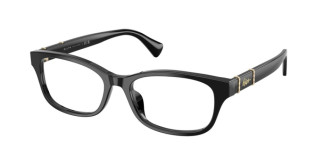 RA7201U  5001