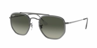 RB3648M THE MARSHAL II 004/71