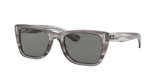 RB2248 CARIBBEAN 1314B1