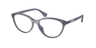 RA7140U  6005