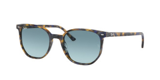 RB2197 ELLIOT 13563M