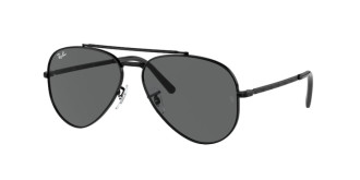 RB3625 NEW AVIATOR 002/B1