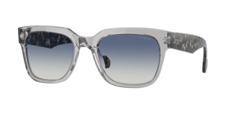 VO5490S  28204L