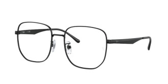RX6503D  2509